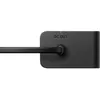 DC Coupler Sony DCC1.CE7 DC-C1 USB Photo 6