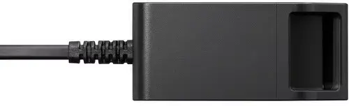 DC Coupler Sony DCC1.CE7 DC-C1 USB Photo 7
