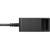 DC Coupler Sony DCC1.CE7 DC-C1 USB Photo 7