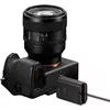 DC Coupler Sony DCC1.CE7 DC-C1 USB Photo 8