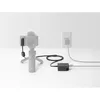 DC Coupler Sony DCC1.CE7 DC-C1 USB Photo 9