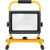GOOBAY LED darba lampa ar statīvu 50 W Photo 2