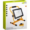 GOOBAY LED darba lampa ar statīvu 50 W Photo 10
