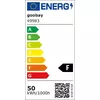 GOOBAY LED darba lampa ar statīvu 50 W Photo 11