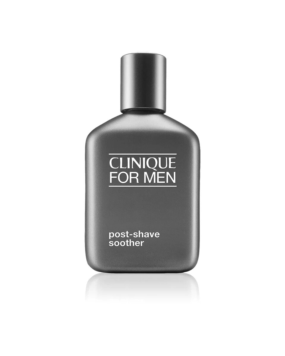 Accessories for shavers and clippers