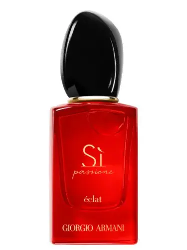 giorgio armani 3614273604901 3614273604901 Photo 2