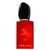 giorgio armani 3614273604901 3614273604901 Photo 2
