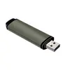 USB флеш-память Kanguru 64GB SS3 Photo 3