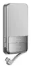 EcoFlow Rapid 5000 power bank Photo 2