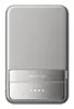 EcoFlow Rapid 5000 power bank Photo 3