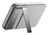 EcoFlow Rapid 5000 power bank Photo 4