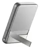 EcoFlow Rapid 5000 power bank Photo 5