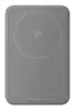 EcoFlow Rapid 5000 power bank Photo 6
