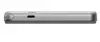 EcoFlow Rapid 5000 power bank Photo 8