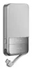 EcoFlow EF-RAPID5000-EU Power Bank Photo 2