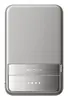 EcoFlow EF-RAPID5000-EU Power Bank Photo 3