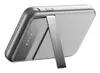 EcoFlow EF-RAPID5000-EU Power Bank Photo 4