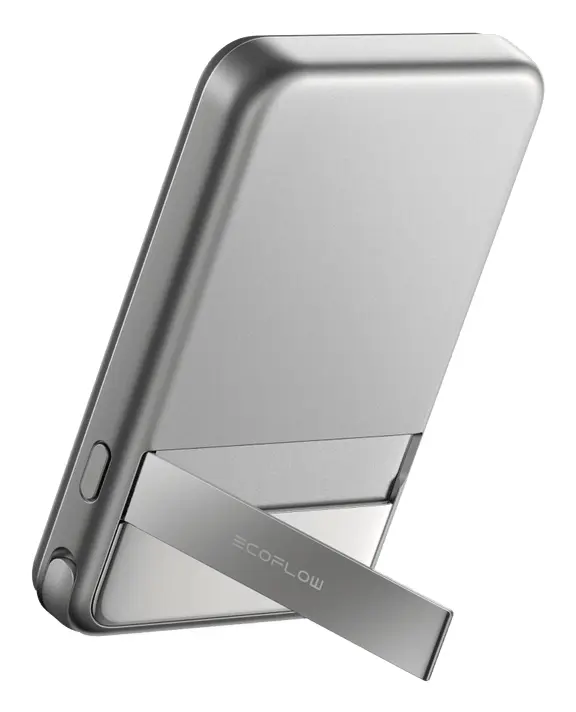 EcoFlow EF-RAPID5000-EU Power Bank Photo 5