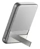 EcoFlow EF-RAPID5000-EU Power Bank Photo 5