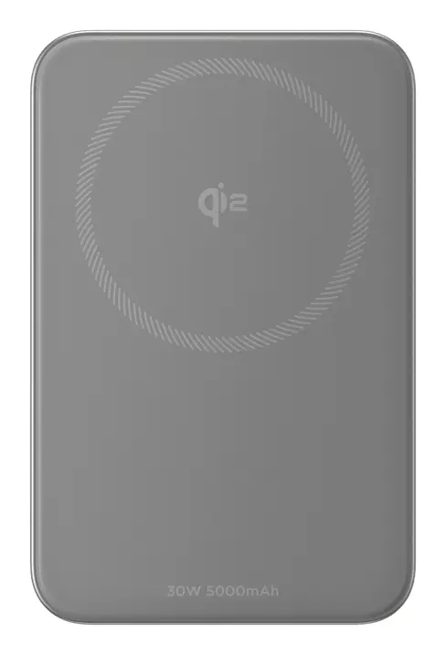 EcoFlow EF-RAPID5000-EU Power Bank Photo 6