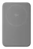 EcoFlow EF-RAPID5000-EU Power Bank Photo 6