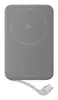 EcoFlow EF-RAPID5000-EU Power Bank Photo 7