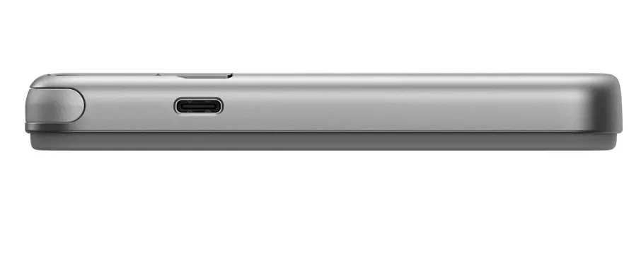 EcoFlow EF-RAPID5000-EU Power Bank Photo 8