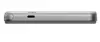 EcoFlow EF-RAPID5000-EU Power Bank Photo 8