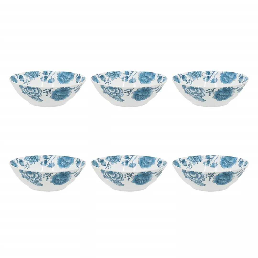 Tableware
