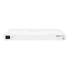 Managed Switch Aruba Instant On 1830 48G 4SFP Photo 3