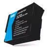 header-product
