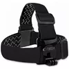 Head Mount Tech-Protect GA100 for GoPro Photo 2
