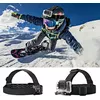 Head Mount Tech-Protect GA100 for GoPro Photo 3