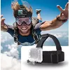 Head Mount Tech-Protect GA100 for GoPro Photo 4