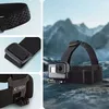 Head Mount Tech-Protect GA100 for GoPro Photo 5
