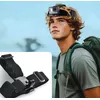 Head Mount Tech-Protect GA100 for GoPro Photo 6