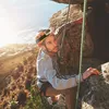 Head Mount Tech-Protect GA100 for GoPro Photo 7