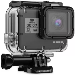 Waterproof case Tech-Protect GA200 for GoPro Hero5 Hero6 Hero7