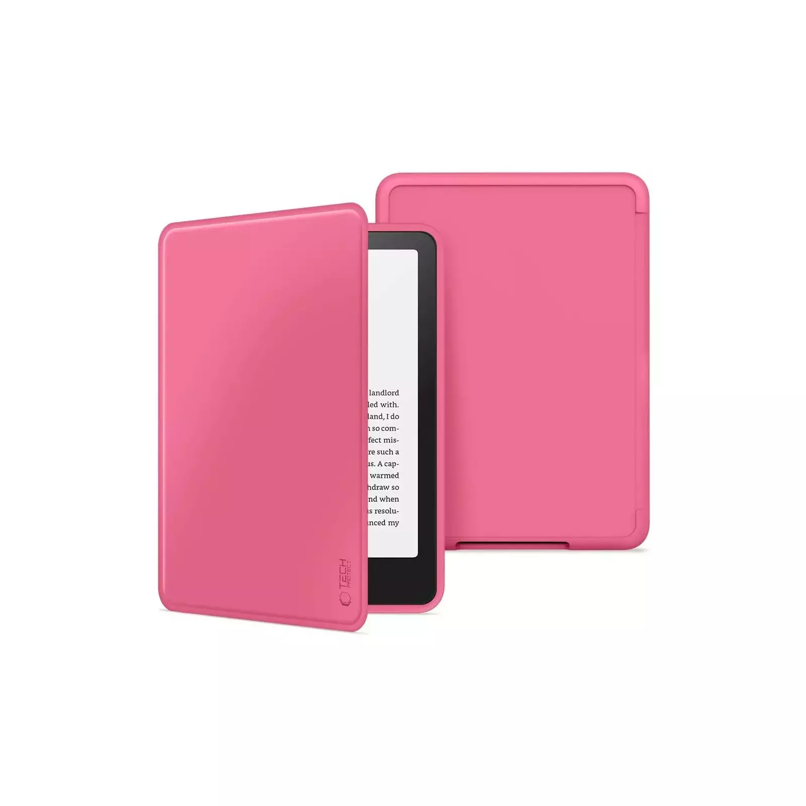 Tech-Protect 5906302375639 Photo 1