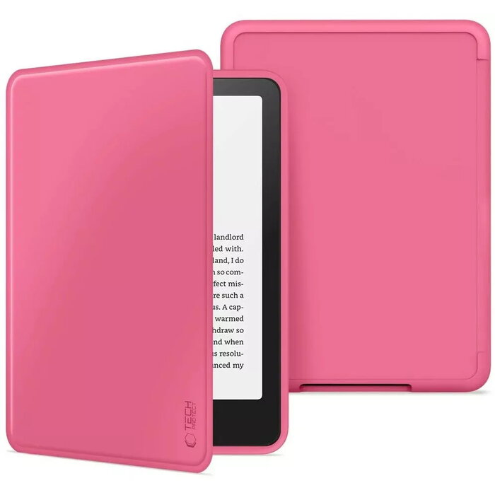 Tech-Protect 5906302375639 Photo 1