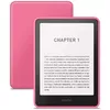 Tech-Protect 5906302375639 Photo 2