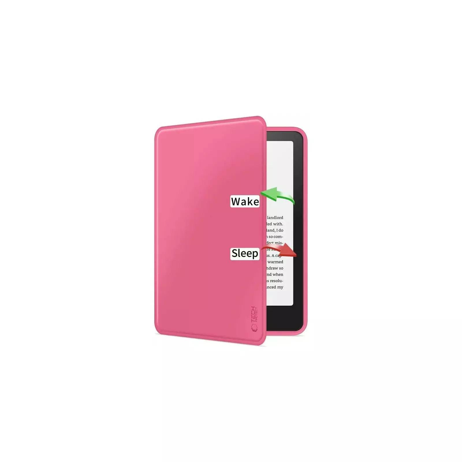 Tech-Protect 5906302375639 Photo 3