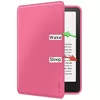 Tech-Protect 5906302375639 Photo 3