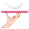 Tech-Protect 5906302375639 Photo 4