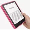 Tech-Protect 5906302375639 Photo 5