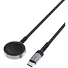 Tech‑Protect Apple Watch MC01 charging cable Photo 2