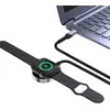 Tech‑Protect Apple Watch MC01 charging cable Photo 3
