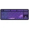 Dark Project ALU87B Celestial mechanical keyboard Photo 2