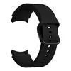 Tech-Protect silikona siksniņa Galaxy Watch Photo 3