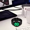 Tech-Protect silikona siksniņa Galaxy Watch Photo 4